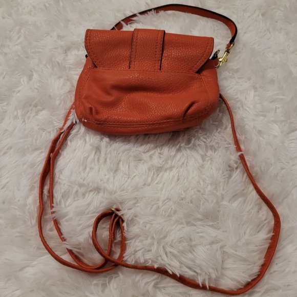 MK Small HANDBAG (Michael Kors) - Picture 2 of 6